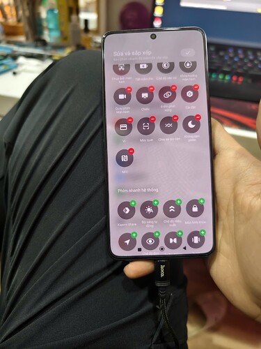 z6194467708858_faa5e73e45fffa200a5d76792479958c